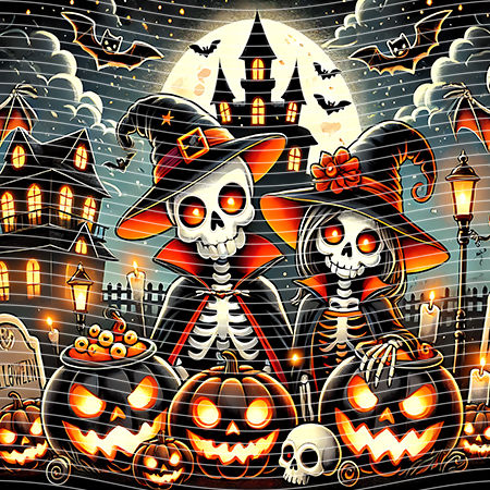 20oz integrate-EJ-4127